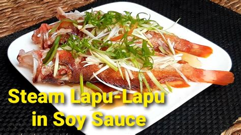 lappu meaning in english|Steamed Lapu.